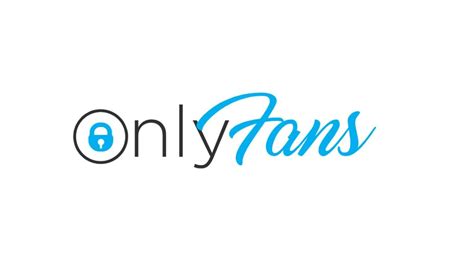 top onlyfans leaked videos|OnlyFans: How it handles illegal sex videos